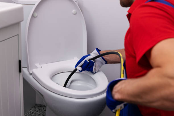 Best Water Heater Repair  in Kennedy, CA