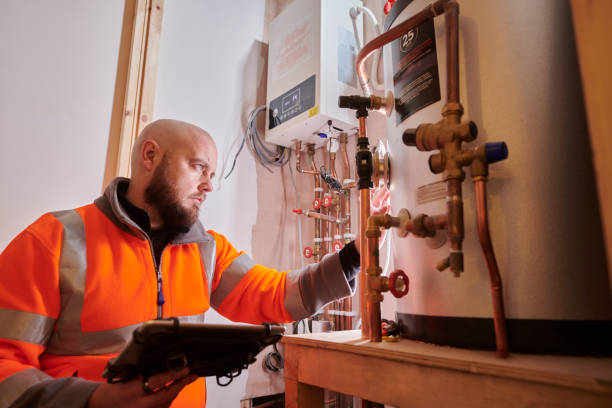 Best Affordable Plumbing Services  in Kennedy, CA