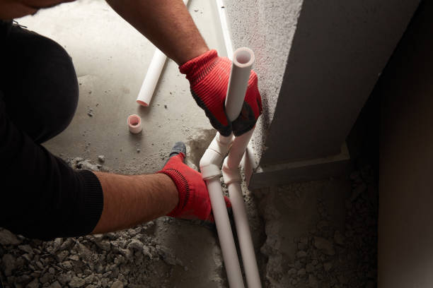 Best Plumbing Repair Near Me  in Kennedy, CA