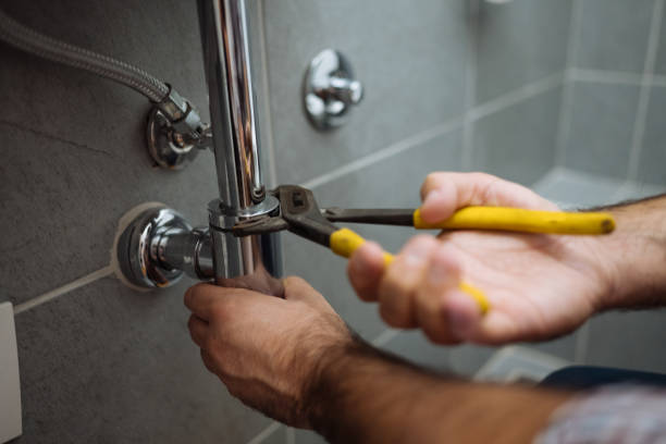 Best Septic Systems  in Kennedy, CA